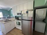 287 Driftwood Lane - Photo 32