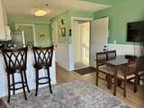 287 Driftwood Lane - Photo 33