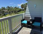 287 Driftwood Lane - Photo 34