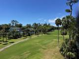 287 Driftwood Lane - Photo 35