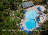 287 Driftwood Lane - Photo 38