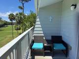 287 Driftwood Lane - Photo 4