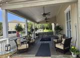 287 Driftwood Lane - Photo 40