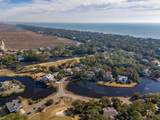 287 Driftwood Lane - Photo 41