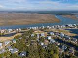 287 Driftwood Lane - Photo 43