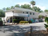 287 Driftwood Lane - Photo 46