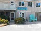 287 Driftwood Lane - Photo 47