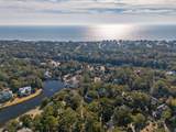 287 Driftwood Lane - Photo 5