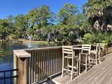 287 Driftwood Lane - Photo 54