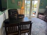 287 Driftwood Lane - Photo 6