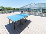 287 Driftwood Lane - Photo 64