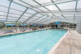 287 Driftwood Lane - Photo 65