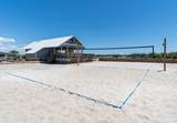 287 Driftwood Lane - Photo 67