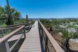 287 Driftwood Lane - Photo 68
