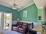 287 Driftwood Lane - Photo 7