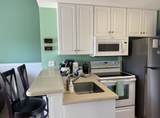 287 Driftwood Lane - Photo 8