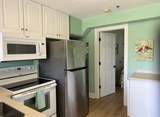 287 Driftwood Lane - Photo 9