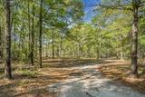 202 Belmont Drive - Photo 1