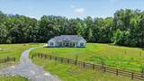 357 Cummings Chapel Road - Photo 115