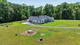 357 Cummings Chapel Road - Photo 117
