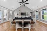 357 Cummings Chapel Road - Photo 15