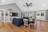 357 Cummings Chapel Road - Photo 16