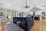 357 Cummings Chapel Road - Photo 17