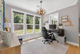 357 Cummings Chapel Road - Photo 24