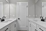 357 Cummings Chapel Road - Photo 29