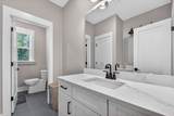 357 Cummings Chapel Road - Photo 30