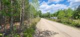 1 Lost Horn Road - Photo 10