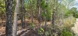 1 Lost Horn Road - Photo 11