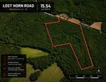 1 Lost Horn Road - Photo 2