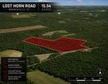 1 Lost Horn Road - Photo 4