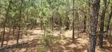 1 Lost Horn Road - Photo 7