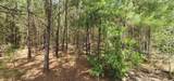 1 Lost Horn Road - Photo 8