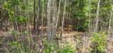 1 Lost Horn Road - Photo 9