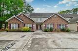 4781 Skillmaster Court - Photo 1