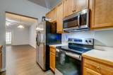 4781 Skillmaster Court - Photo 10