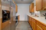 4781 Skillmaster Court - Photo 11