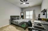 4781 Skillmaster Court - Photo 12