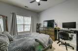 4781 Skillmaster Court - Photo 13