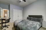 4781 Skillmaster Court - Photo 14