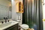 4781 Skillmaster Court - Photo 15