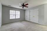 4781 Skillmaster Court - Photo 16