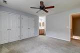 4781 Skillmaster Court - Photo 17