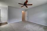 4781 Skillmaster Court - Photo 18