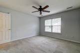 4781 Skillmaster Court - Photo 19
