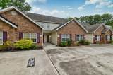 4781 Skillmaster Court - Photo 2