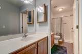4781 Skillmaster Court - Photo 20
